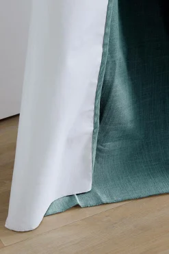 Rideaux Et Voilage|Rideaux Et Voilage><noscript><img width=