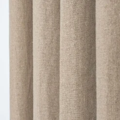 Rideaux Et Voilage|Rideaux Et Voilage><noscript><img width=