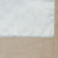 Rideaux Et Voilage|Rideaux Et Voilage><noscript><img width=