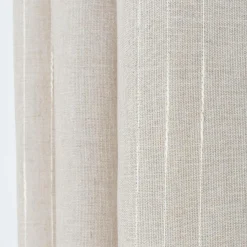 Rideaux Et Voilage|Rideaux Et Voilage><noscript><img width=