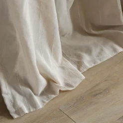 Rideaux Et Voilage|Rideaux Et Voilage><noscript><img width=