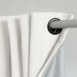 Rideaux Et Voilage|Rideaux Et Voilage><noscript><img width=