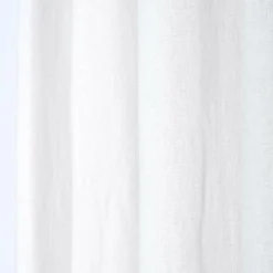 Rideaux Et Voilage|Rideaux Et Voilage><noscript><img width=