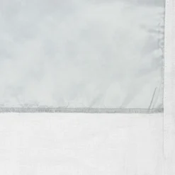 Rideaux Et Voilage|Rideaux Et Voilage><noscript><img width=