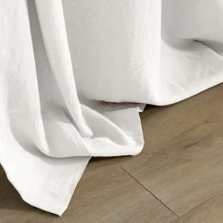 Rideaux Et Voilage|Rideaux Et Voilage><noscript><img width=