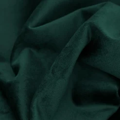 Rideaux Et Voilage|Rideaux Et Voilage><noscript><img width=