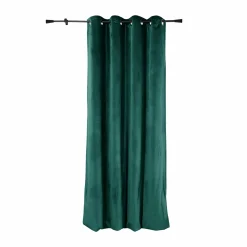 Rideaux Et Voilage|Rideaux Et Voilage><noscript><img width=