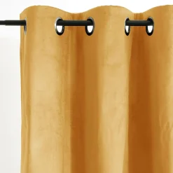 Rideaux Et Voilage|Rideaux Et Voilage><noscript><img width=