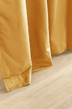 Rideaux Et Voilage|Rideaux Et Voilage><noscript><img width=