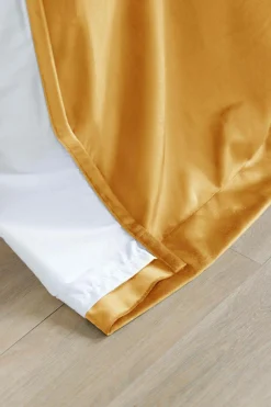 Rideaux Et Voilage|Rideaux Et Voilage><noscript><img width=