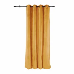 Rideaux Et Voilage|Rideaux Et Voilage><noscript><img width=