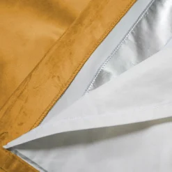 Rideaux Et Voilage|Rideaux Et Voilage><noscript><img width=