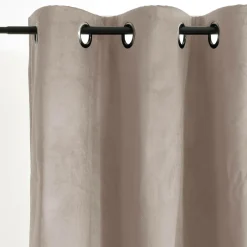 Rideaux Et Voilage|Rideaux Et Voilage><noscript><img width=