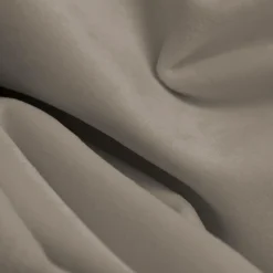 Rideaux Et Voilage|Rideaux Et Voilage><noscript><img width=