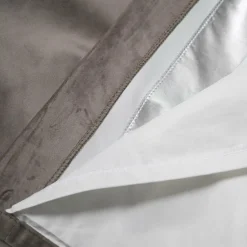 Rideaux Et Voilage|Rideaux Et Voilage><noscript><img width=