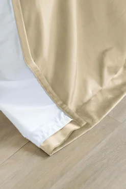 Rideaux Et Voilage|Rideaux Et Voilage><noscript><img width=