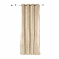 Rideaux Et Voilage|Rideaux Et Voilage><noscript><img width=