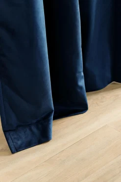 Rideaux Et Voilage|Rideaux Et Voilage><noscript><img width=