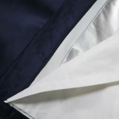 Rideaux Et Voilage|Rideaux Et Voilage><noscript><img width=