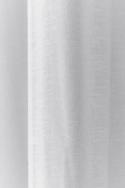 Rideaux Et Voilage|Rideaux Et Voilage><noscript><img width=