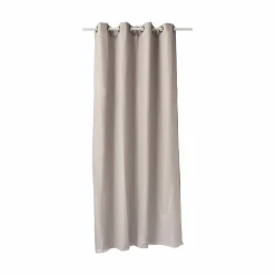 Rideaux Et Voilage|Rideaux Et Voilage><noscript><img width=