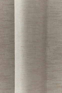 Rideaux Et Voilage|Rideaux Et Voilage><noscript><img width=