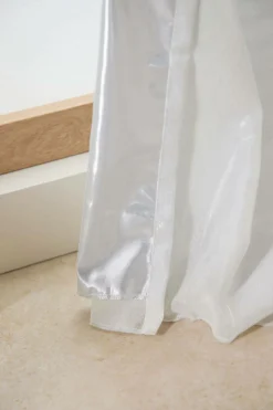 Rideaux Et Voilage|Rideaux Et Voilage><noscript><img width=