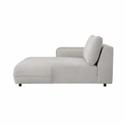 Canapés Modulables><noscript><img width=