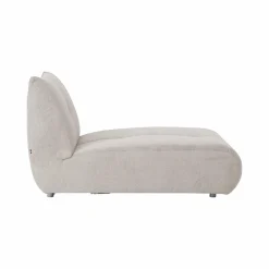 Canapés Modulables><noscript><img width=
