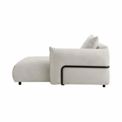 Canapés Modulables><noscript><img width=
