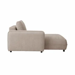 Canapés Modulables><noscript><img width=
