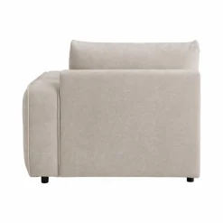 Canapés Modulables><noscript><img width=