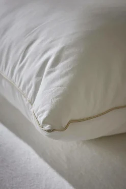 Oreillers|Oreillers><noscript><img width=