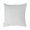 Oreillers|Oreillers>Camif Oreiller anti-acariens phytocare Louna - Ferme - 65 x 65 cm