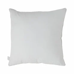 Oreillers|Oreillers>Camif Oreiller anti-acariens phytocare Louna - Ferme - 65 x 65 cm