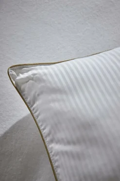 Oreillers|Oreillers><noscript><img width=