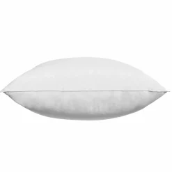 Oreillers|Oreillers><noscript><img width=