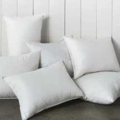 Oreillers|Oreillers><noscript><img width=