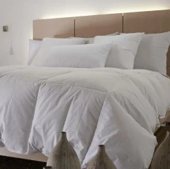 Oreillers|Oreillers><noscript><img width=