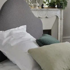 Oreillers|Oreillers><noscript><img width=