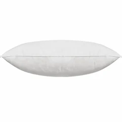 Oreillers|Oreillers><noscript><img width=