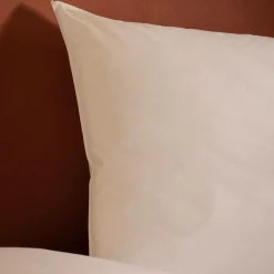 Oreillers|Oreillers><noscript><img width=