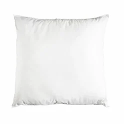 Oreillers|Oreillers>Camif Oreiller moelleux ultra respirant - 65 x 65 cm