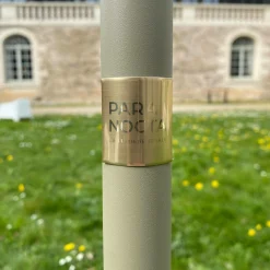 Lampadaires De Jardin|Lampes Nomades><noscript><img width=