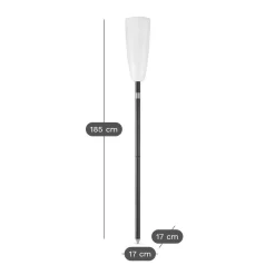 Lampadaires De Jardin|Lampes Nomades><noscript><img width=