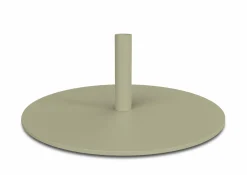 Lampadaires De Jardin|Lampes Nomades>Camif PARANOCTA Pied de Lampadaire - Vert Sauge