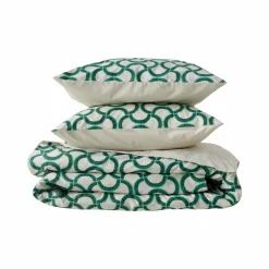 Housses De Couette|Parures De Lit><noscript><img width=