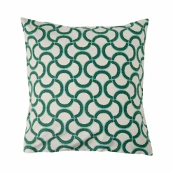 Housses De Couette|Parures De Lit><noscript><img width=