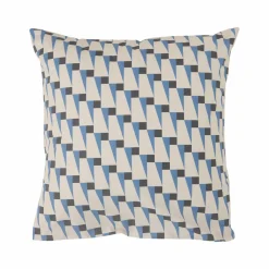 Housses De Couette|Parures De Lit><noscript><img width=