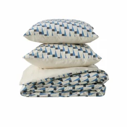 Parures De Lit|Housses De Couette><noscript><img width=